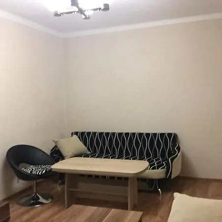 Soukromy Byt * Karviná